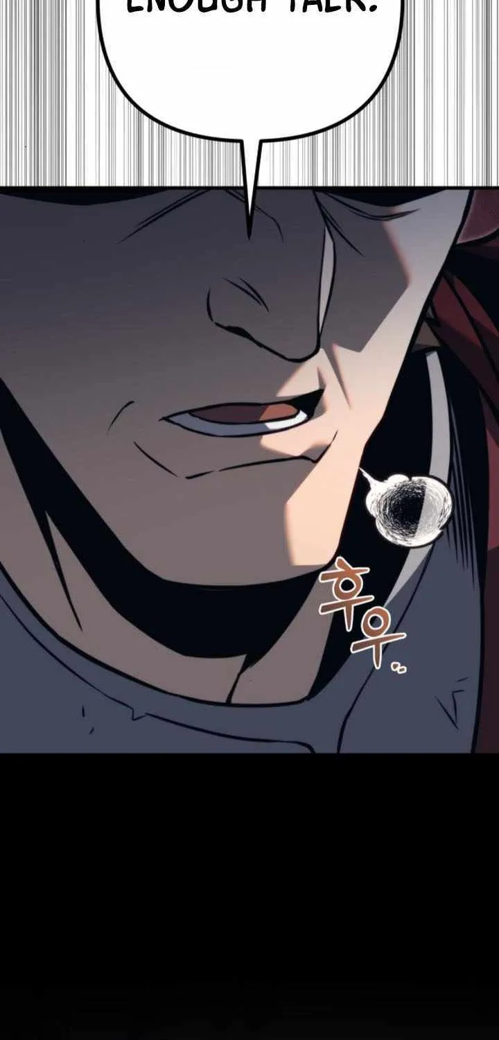 Regressor of the Fallen family Chapter 77 page 30 - 