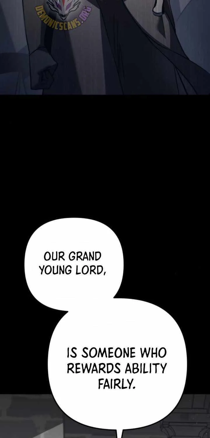 Regressor of the Fallen family Chapter 77 page 32 - 
