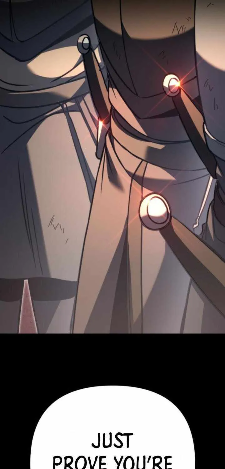Regressor of the Fallen family Chapter 77 page 35 - 