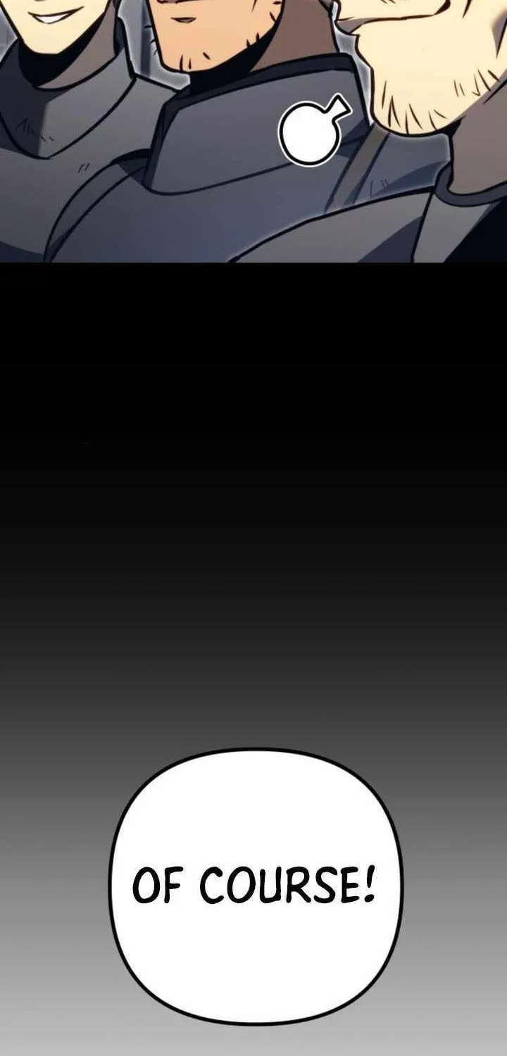 Regressor of the Fallen family Chapter 77 page 40 - 