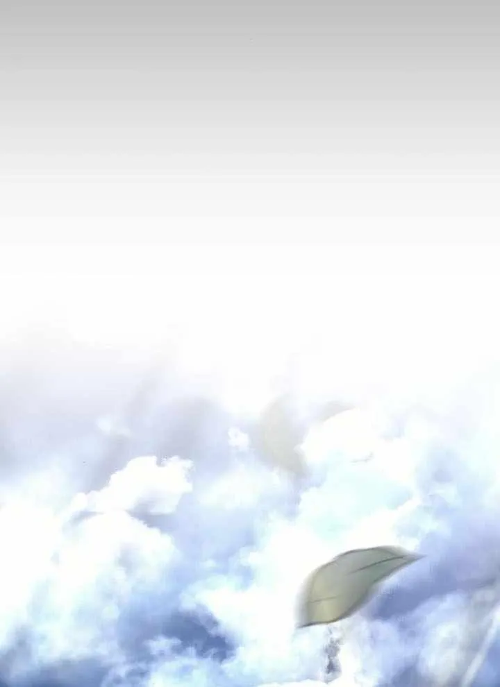 Regressor of the Fallen family Chapter 77 page 41 - 