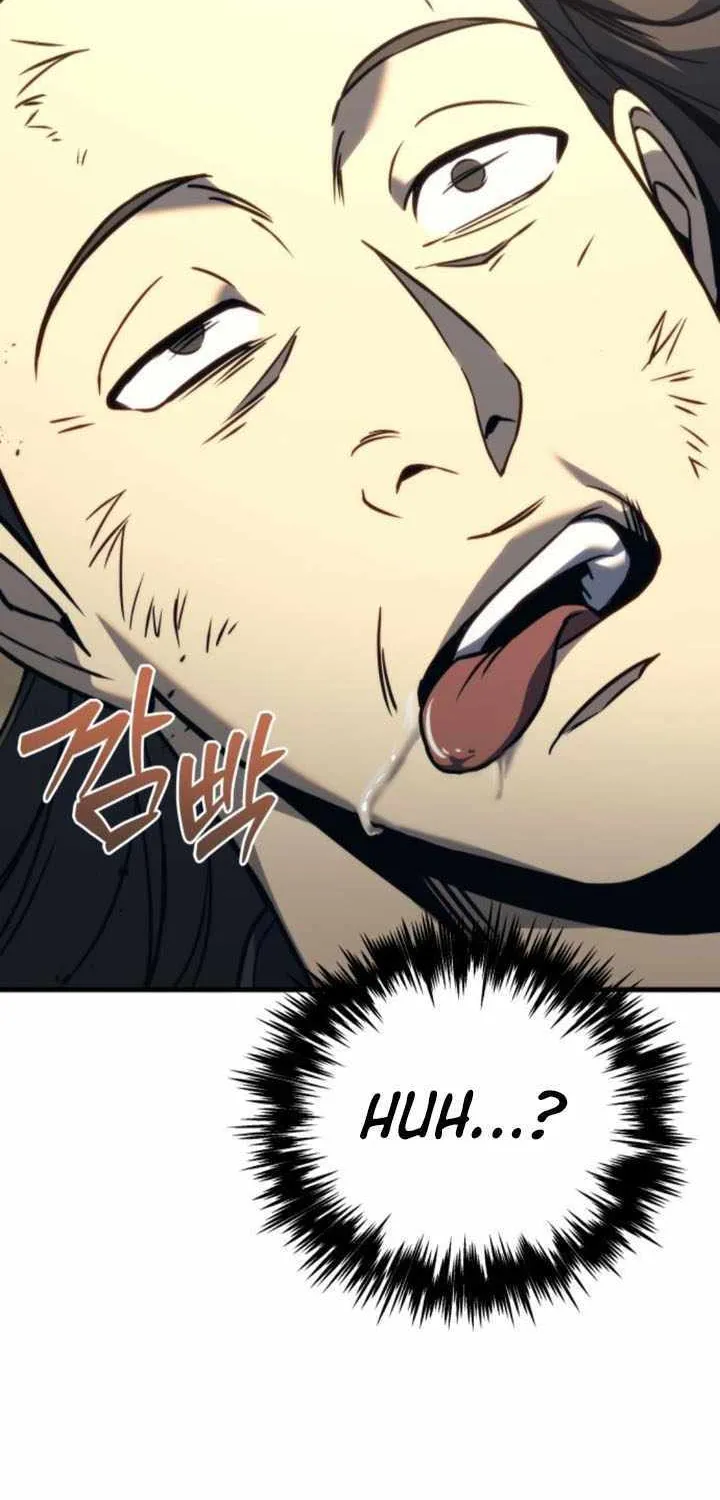 Regressor of the Fallen family Chapter 77 page 45 - 