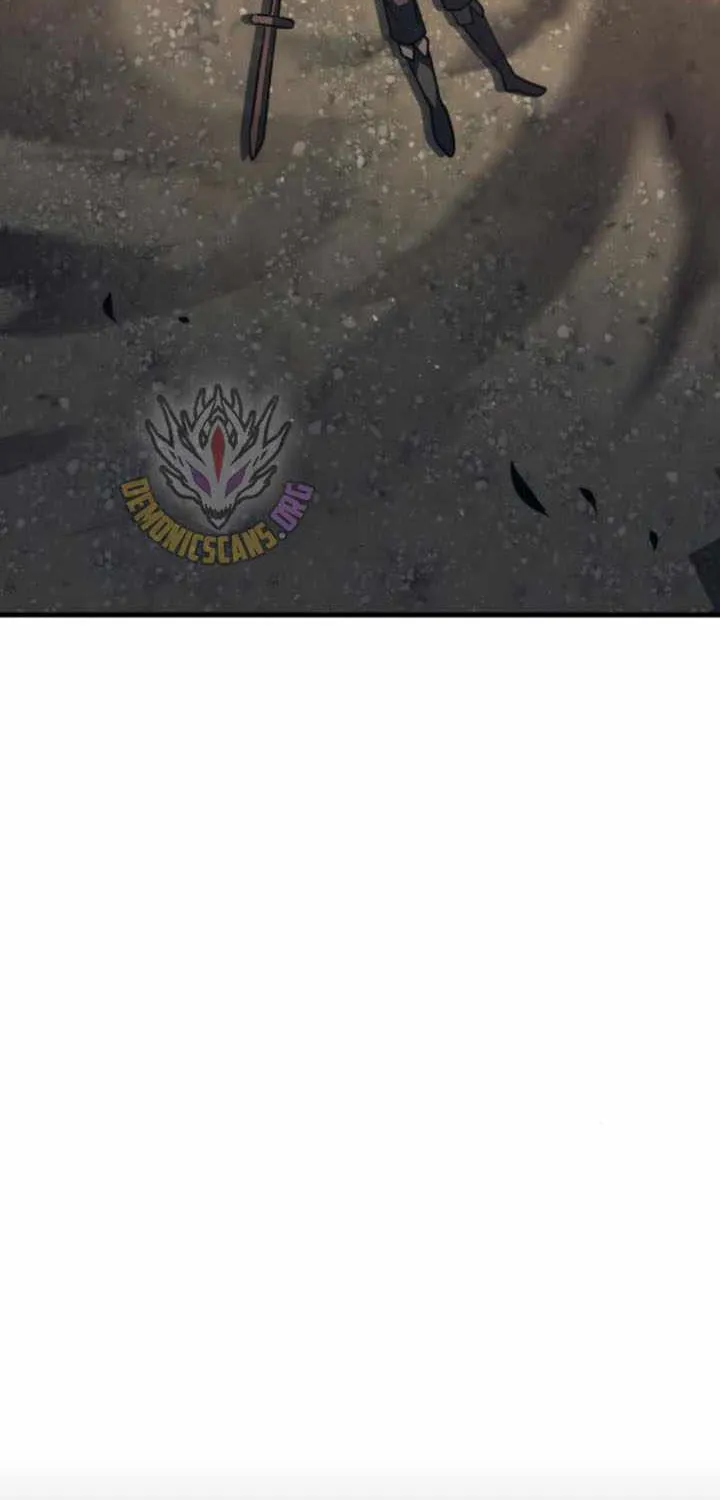 Regressor of the Fallen family Chapter 77 page 47 - 
