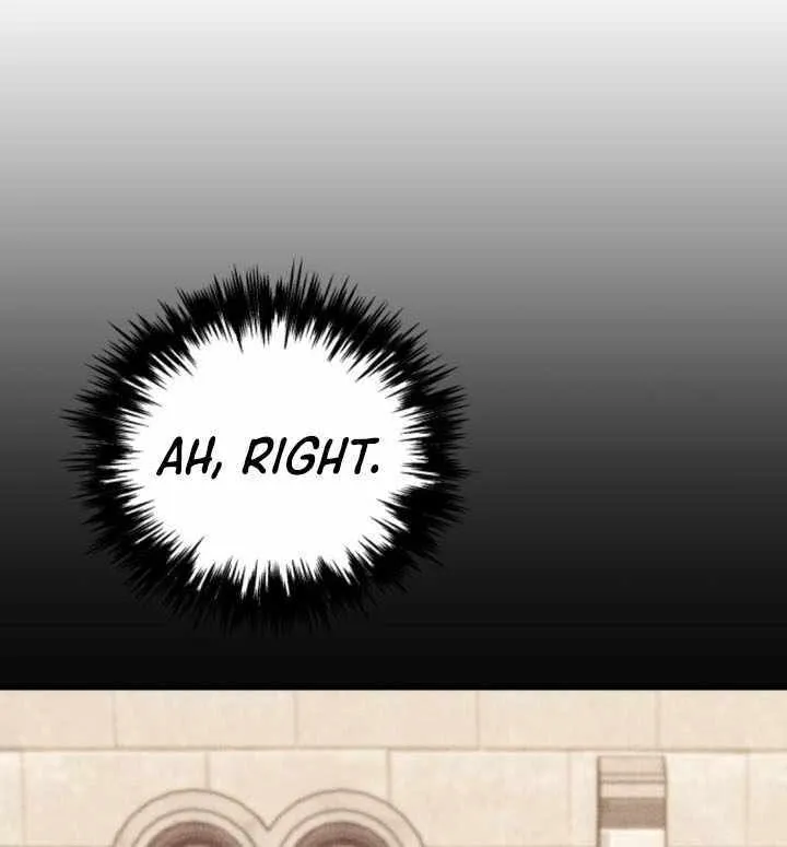 Regressor of the Fallen family Chapter 77 page 48 - 