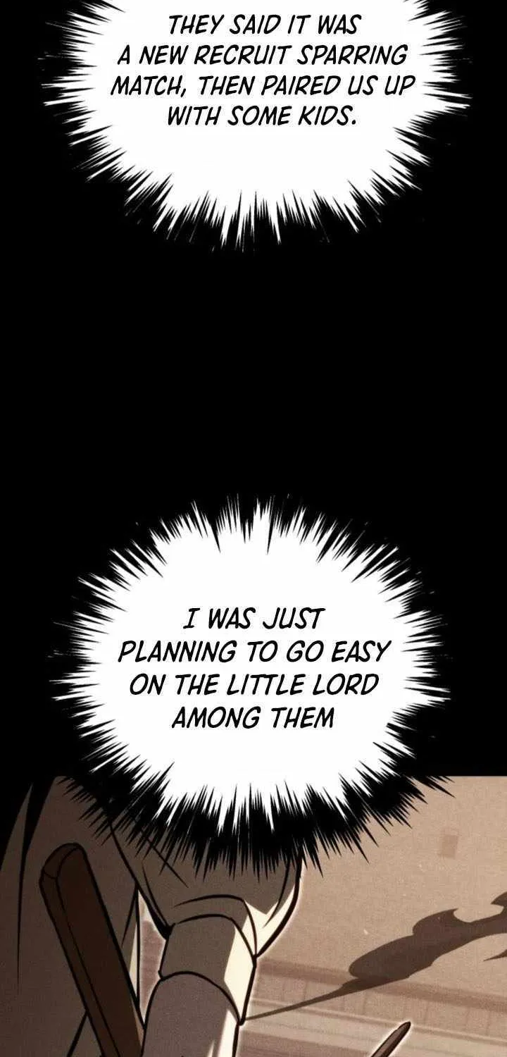 Regressor of the Fallen family Chapter 77 page 50 - 