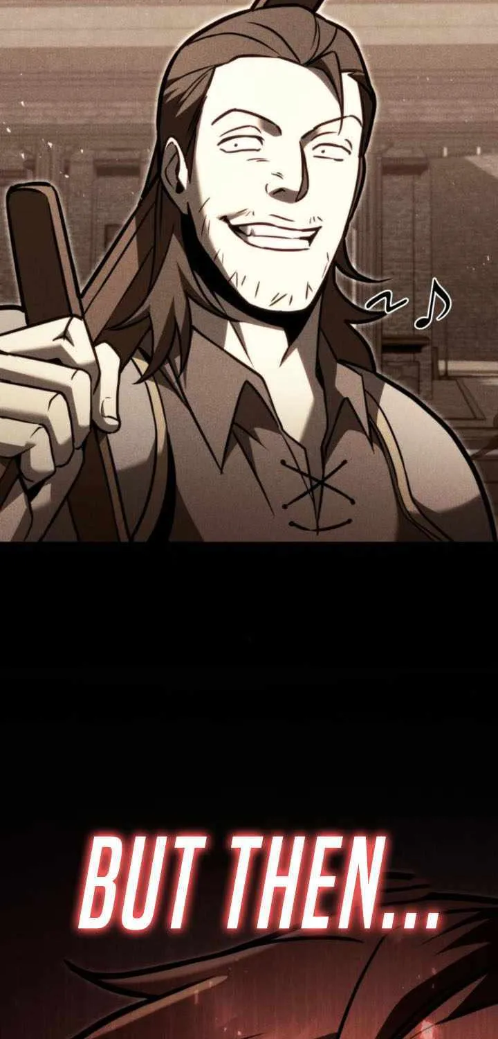 Regressor of the Fallen family Chapter 77 page 52 - 