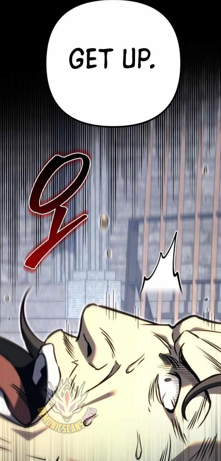Regressor of the Fallen family Chapter 77 page 56 - 