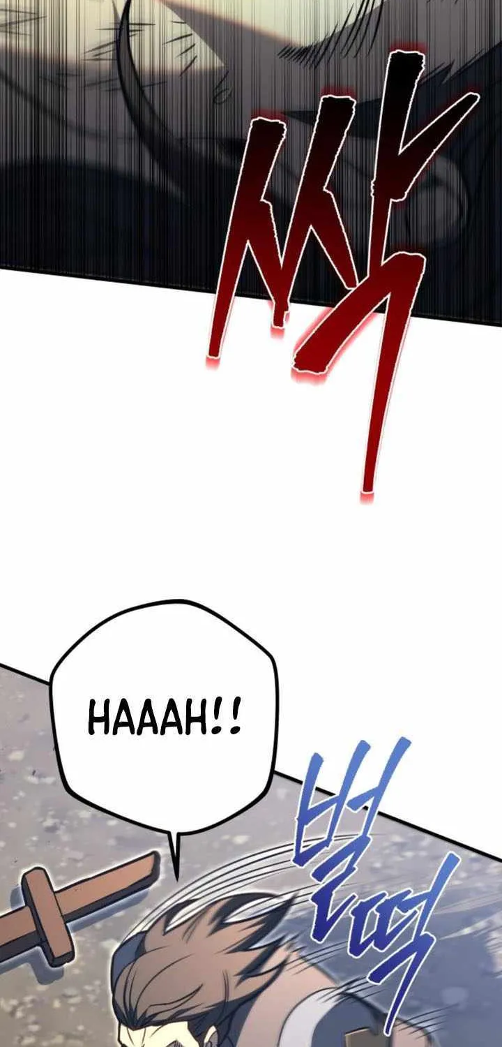 Regressor of the Fallen family Chapter 77 page 57 - 
