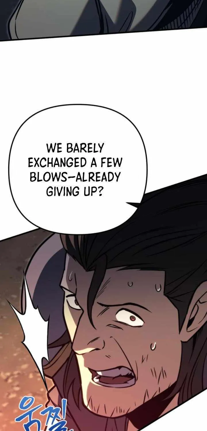 Regressor of the Fallen family Chapter 77 page 59 - 