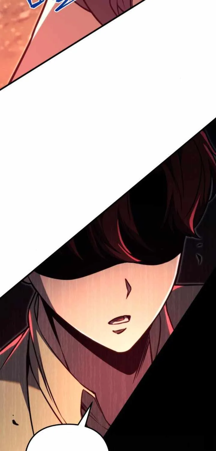 Regressor of the Fallen family Chapter 77 page 60 - 