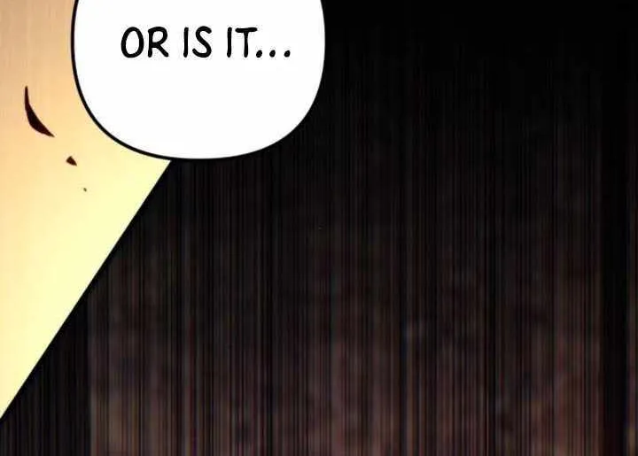 Regressor of the Fallen family Chapter 77 page 61 - 