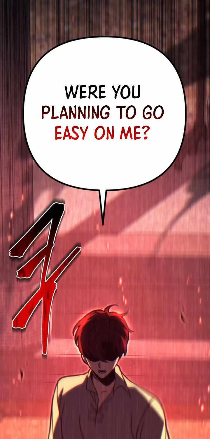 Regressor of the Fallen family Chapter 77 page 62 - 