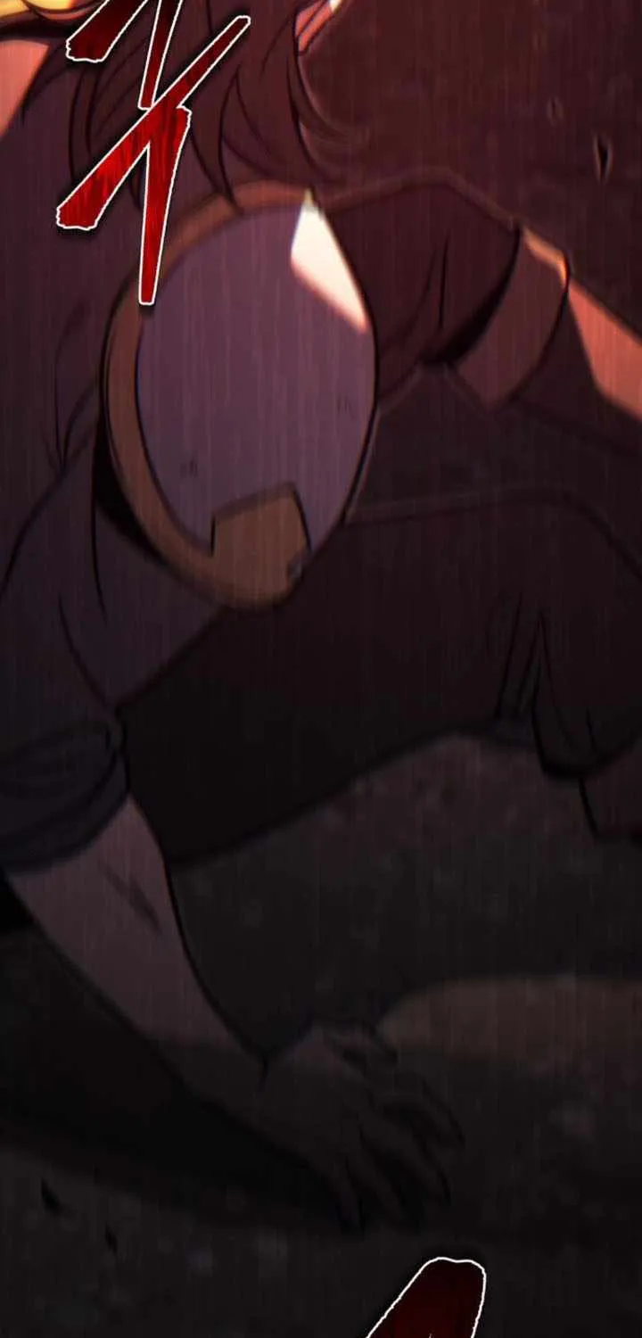 Regressor of the Fallen family Chapter 77 page 64 - 