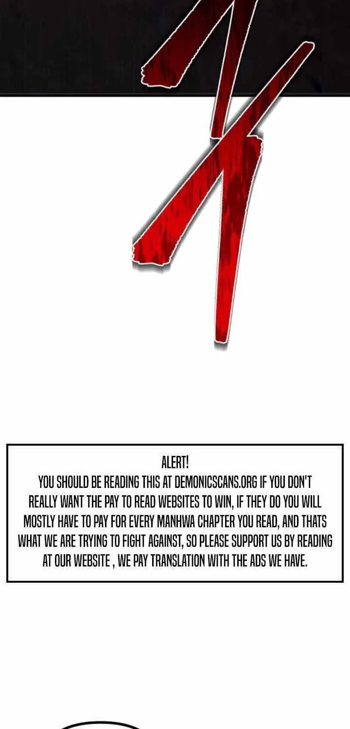 Regressor of the Fallen family Chapter 77 page 65 - 