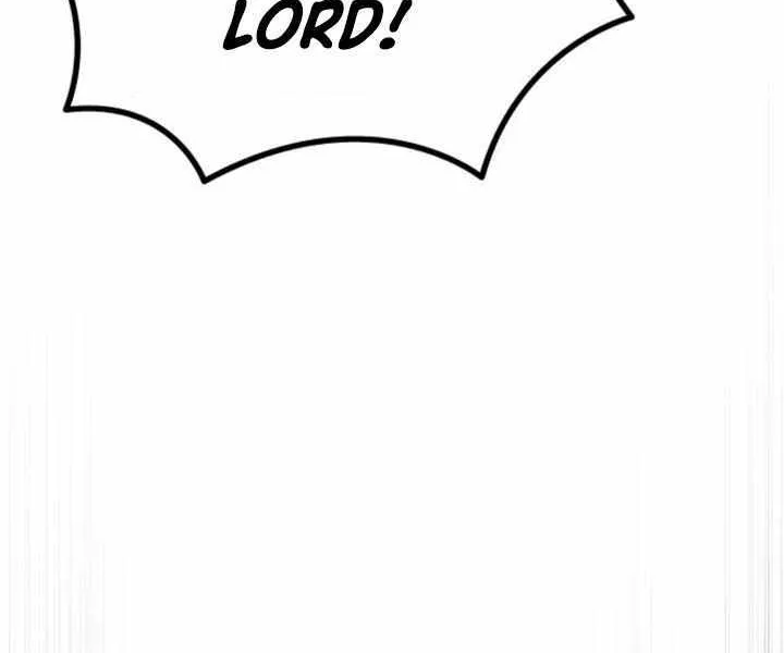 Regressor of the Fallen family Chapter 77 page 67 - 