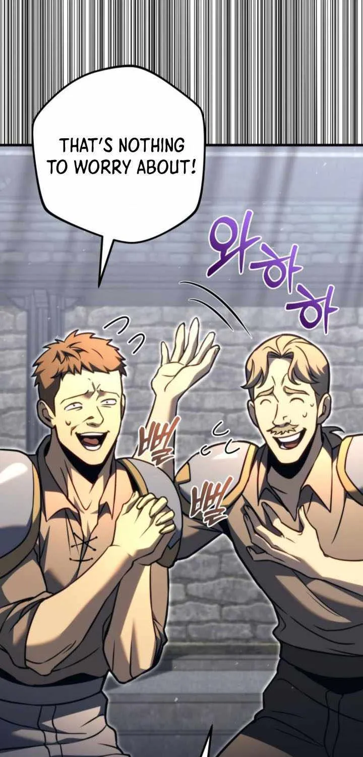 Regressor of the Fallen family Chapter 77 page 69 - 