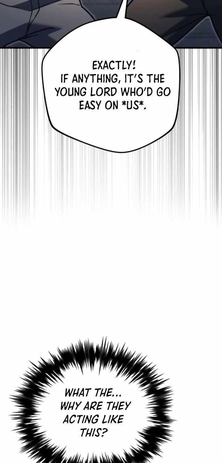 Regressor of the Fallen family Chapter 77 page 70 - 