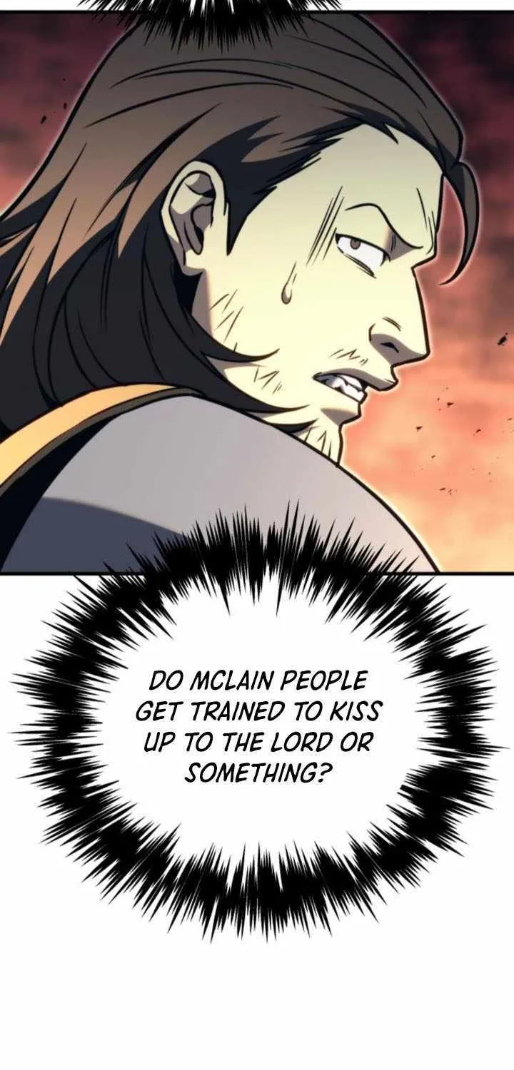 Regressor of the Fallen family Chapter 77 page 71 - 