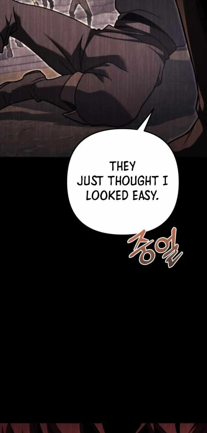 Regressor of the Fallen family Chapter 77 page 73 - 