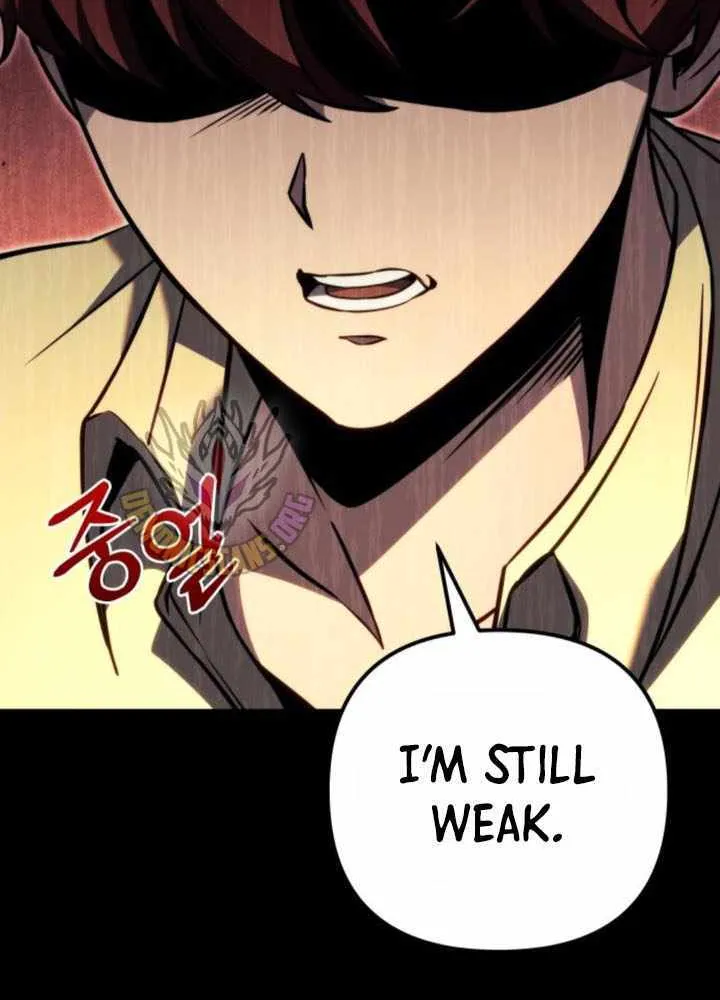 Regressor of the Fallen family Chapter 77 page 74 - 