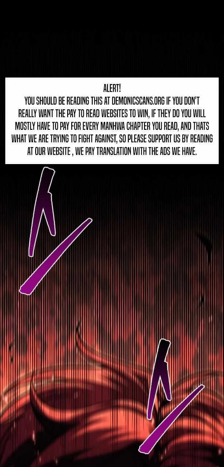 Regressor of the Fallen family Chapter 77 page 75 - 