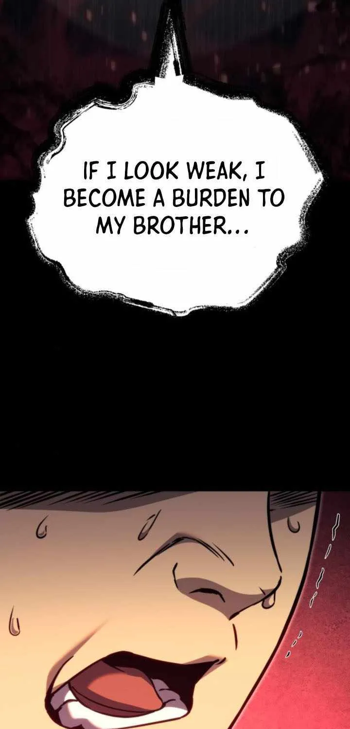 Regressor of the Fallen family Chapter 77 page 77 - 