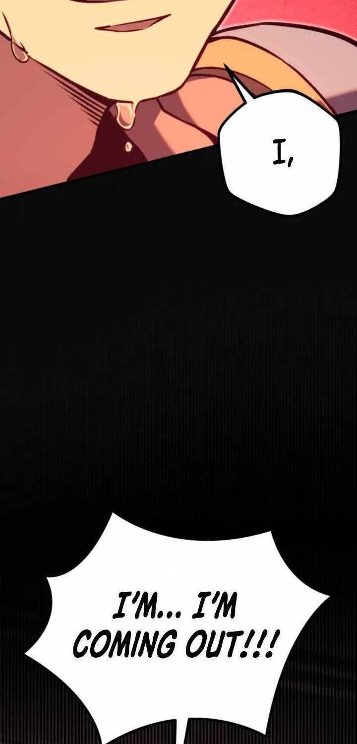 Regressor of the Fallen family Chapter 77 page 78 - 