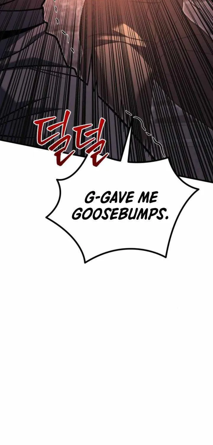 Regressor of the Fallen family Chapter 77 page 80 - 