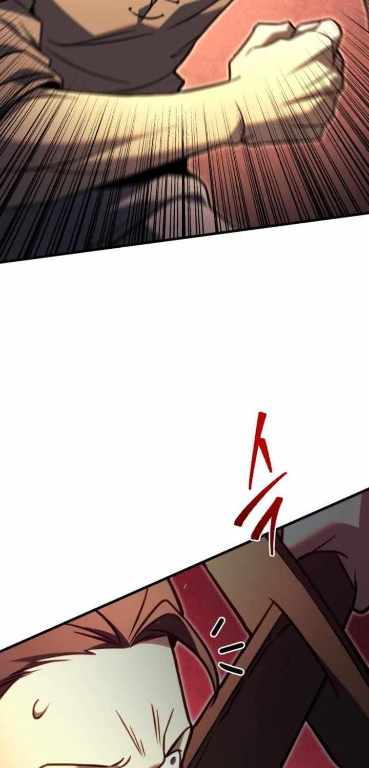 Regressor of the Fallen family Chapter 77 page 85 - 