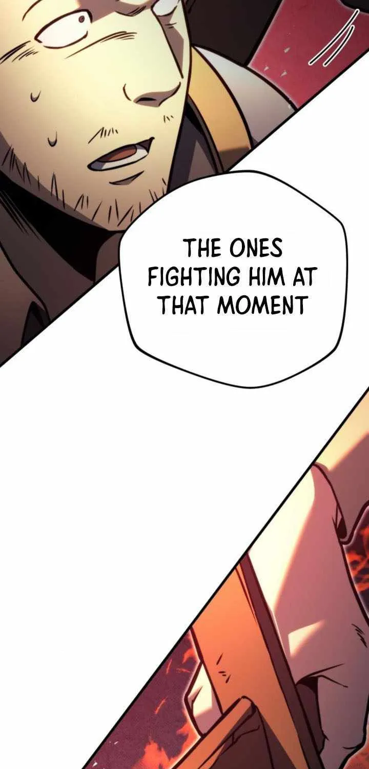 Regressor of the Fallen family Chapter 77 page 86 - 