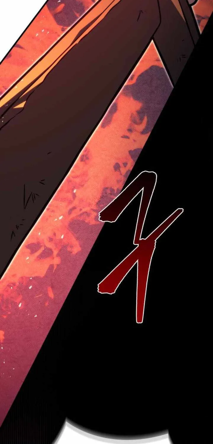 Regressor of the Fallen family Chapter 77 page 87 - 