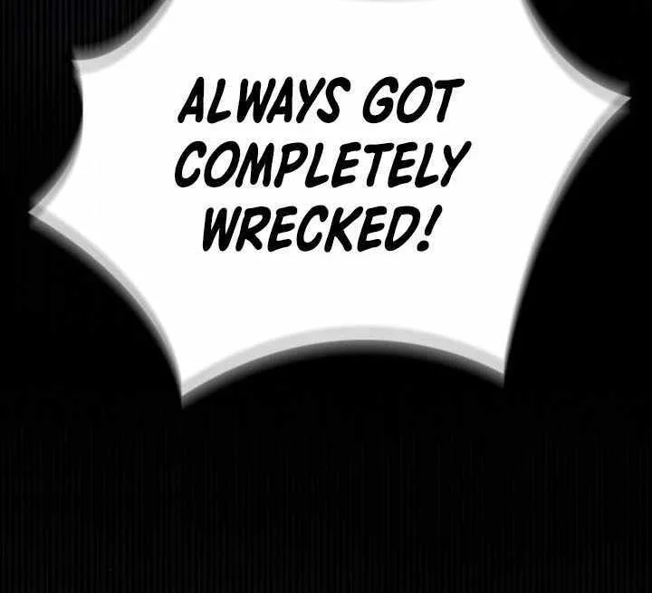 Regressor of the Fallen family Chapter 77 page 88 - 