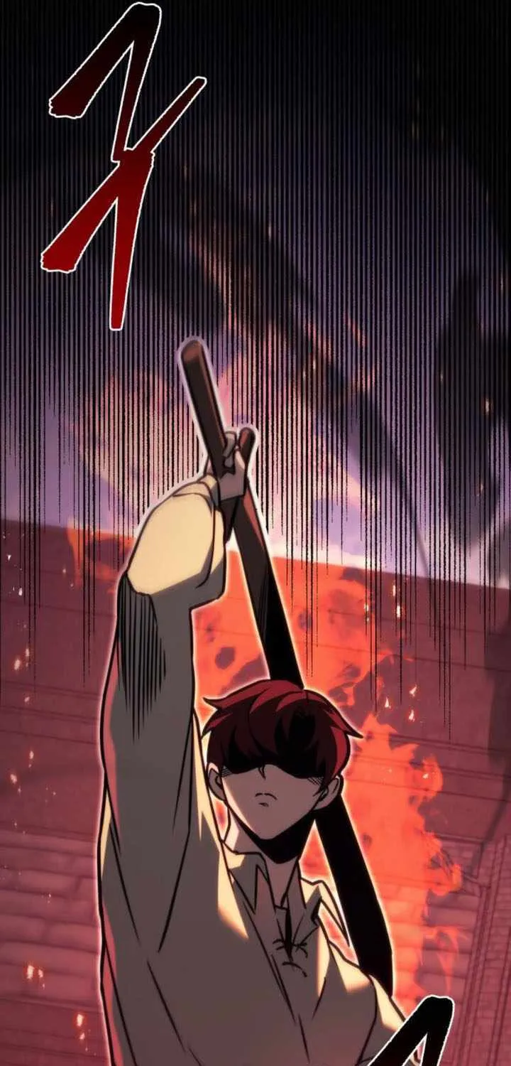 Regressor of the Fallen family Chapter 77 page 89 - 