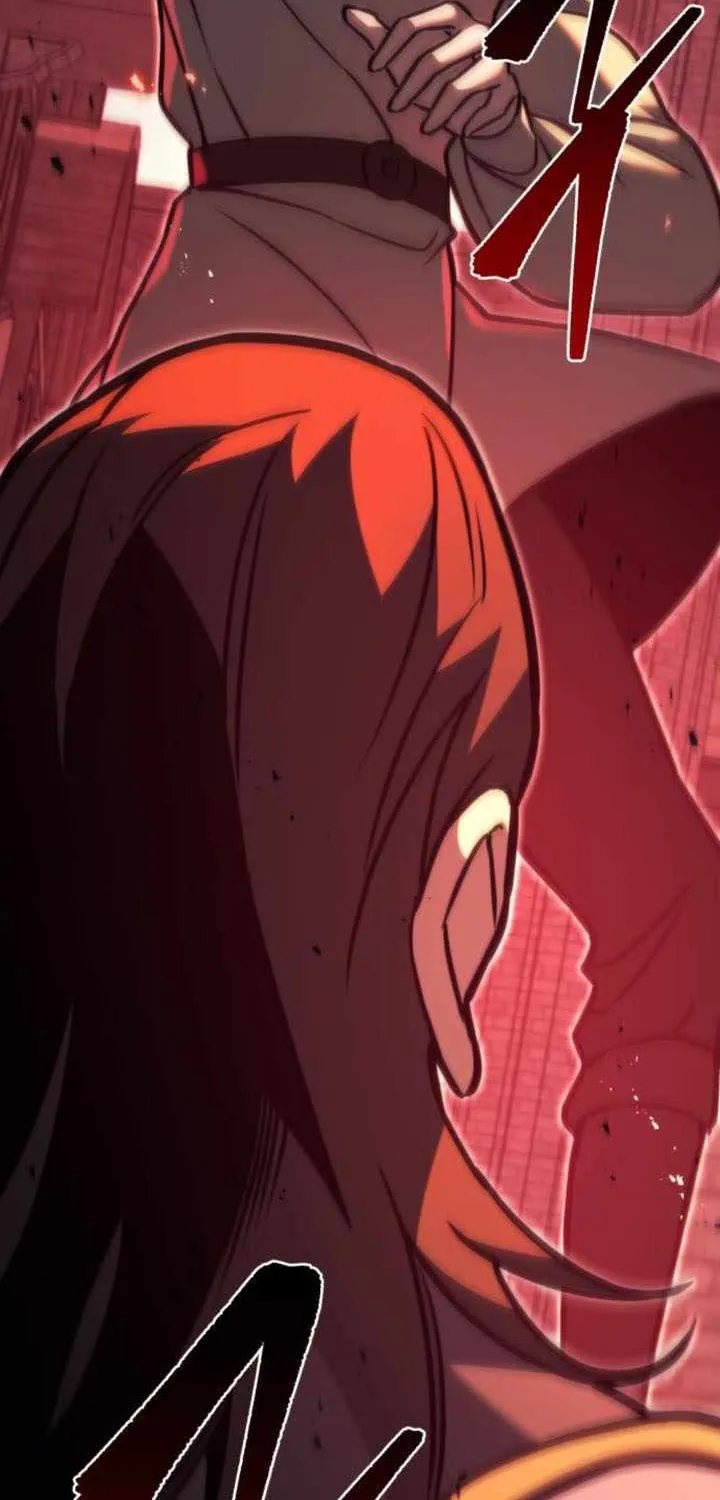 Regressor of the Fallen family Chapter 77 page 90 - 
