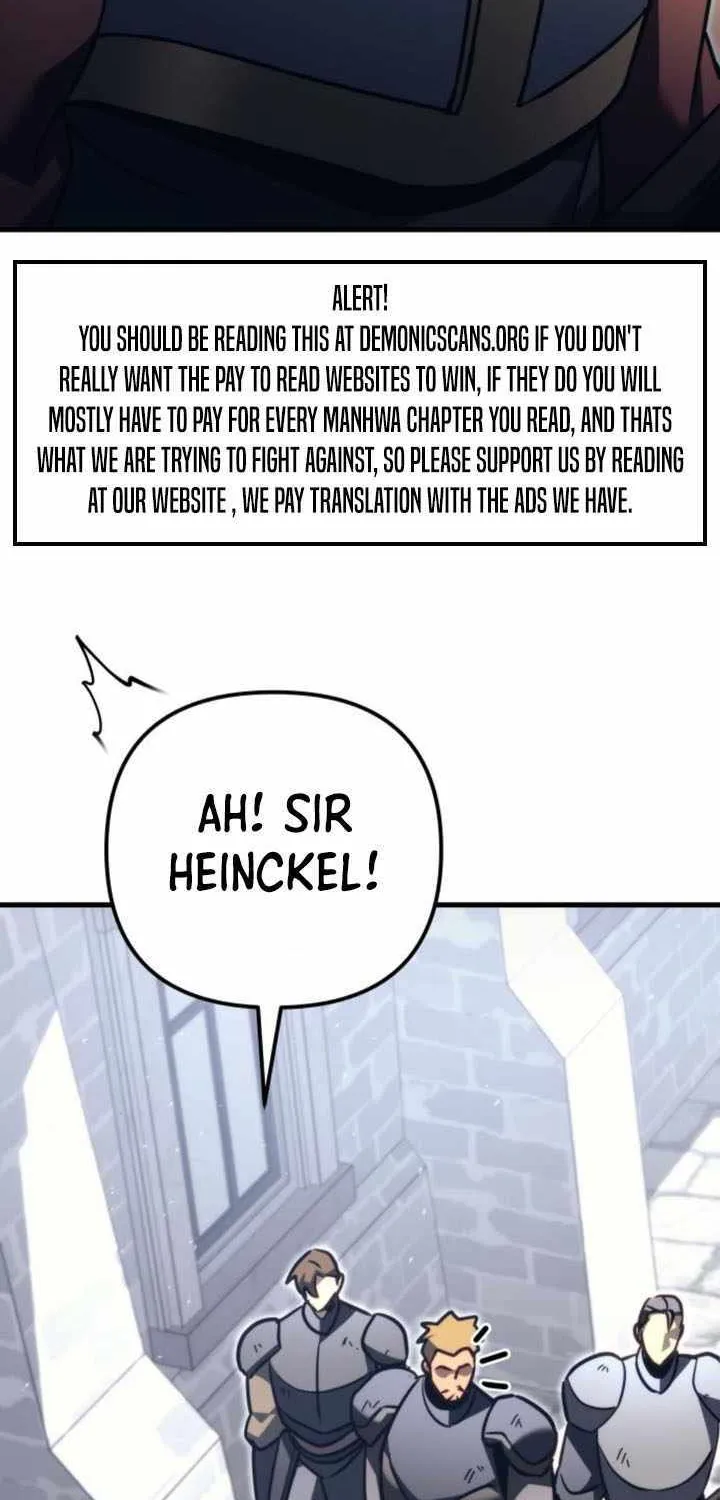 Regressor of the Fallen family Chapter 77 page 10 - 