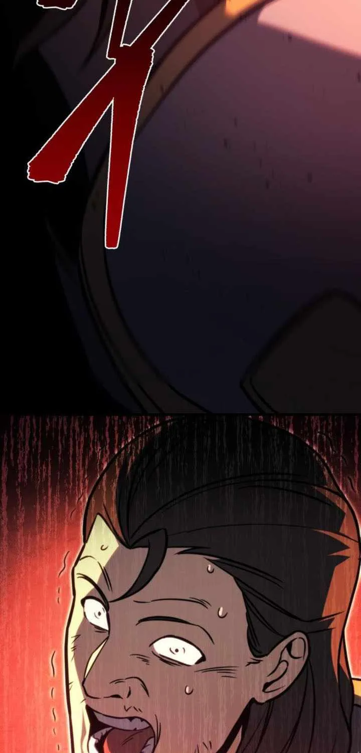 Regressor of the Fallen family Chapter 77 page 91 - 
