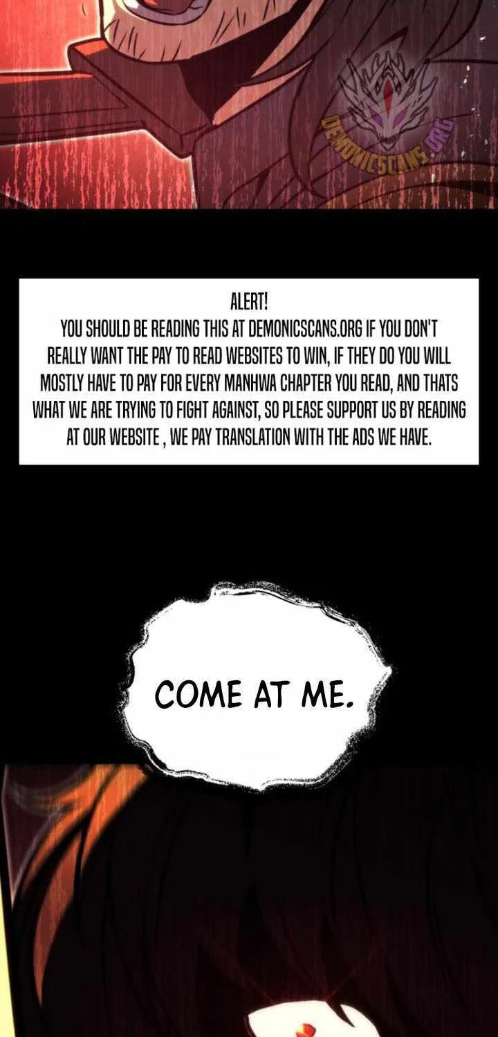 Regressor of the Fallen family Chapter 77 page 92 - 