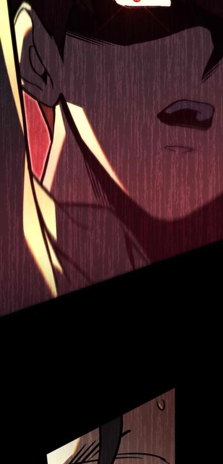 Regressor of the Fallen family Chapter 77 page 93 - 