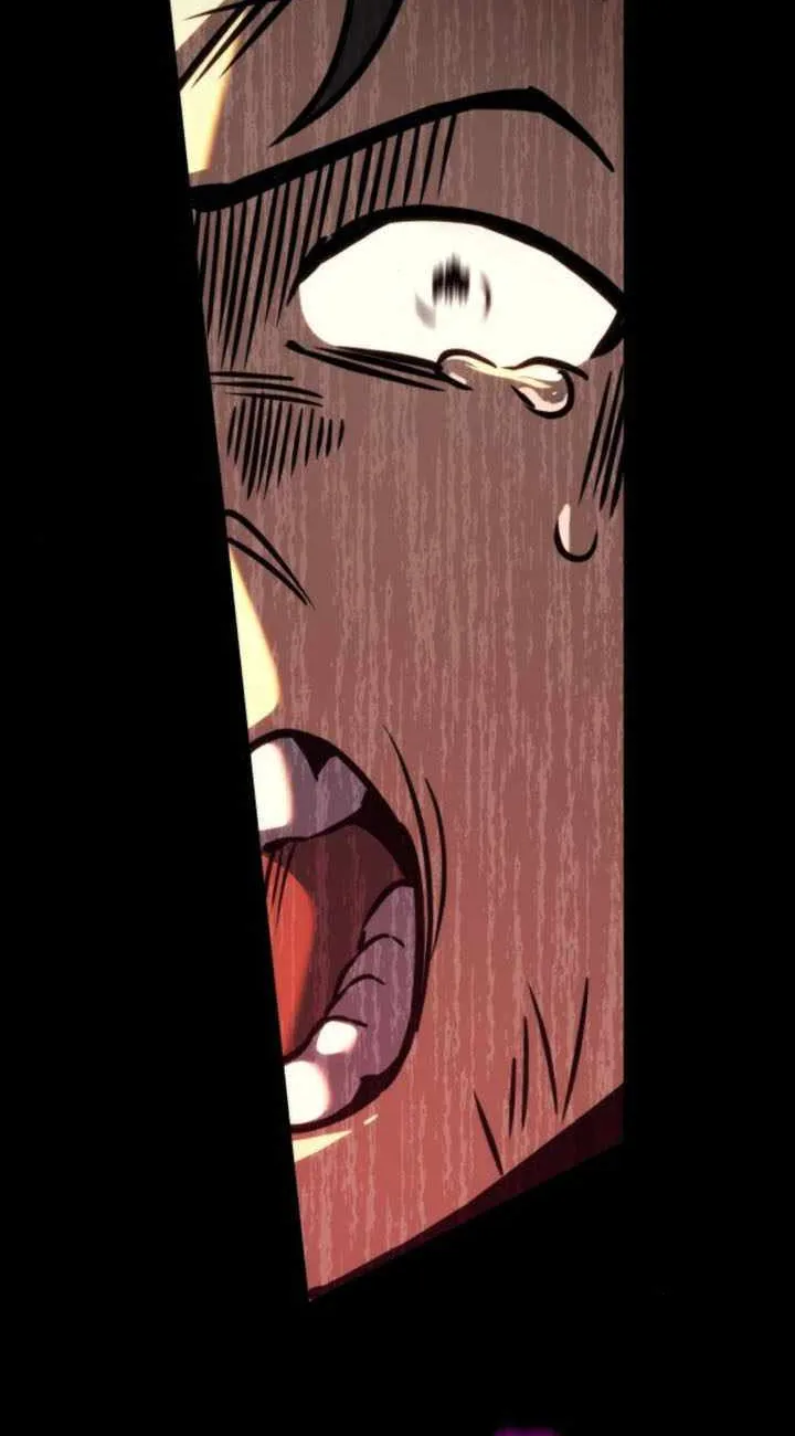 Regressor of the Fallen family Chapter 77 page 94 - 