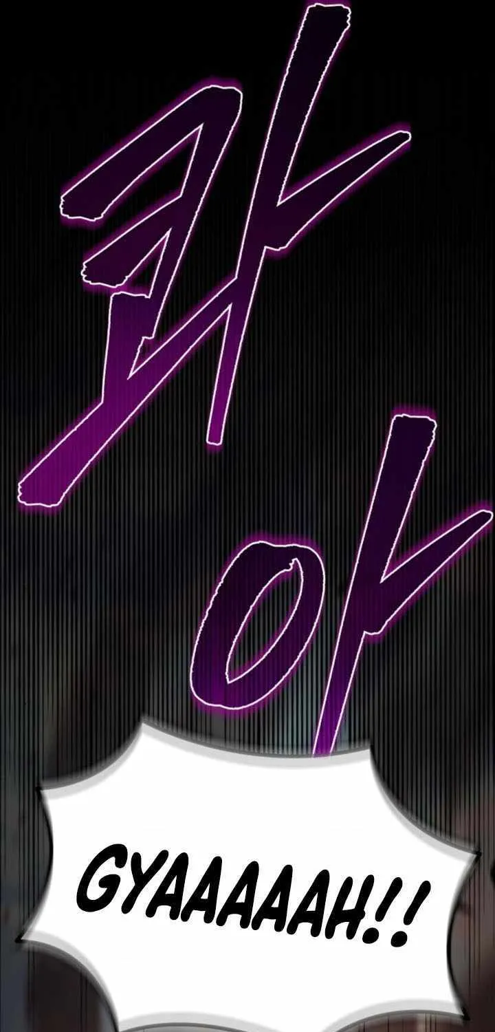 Regressor of the Fallen family Chapter 77 page 95 - 