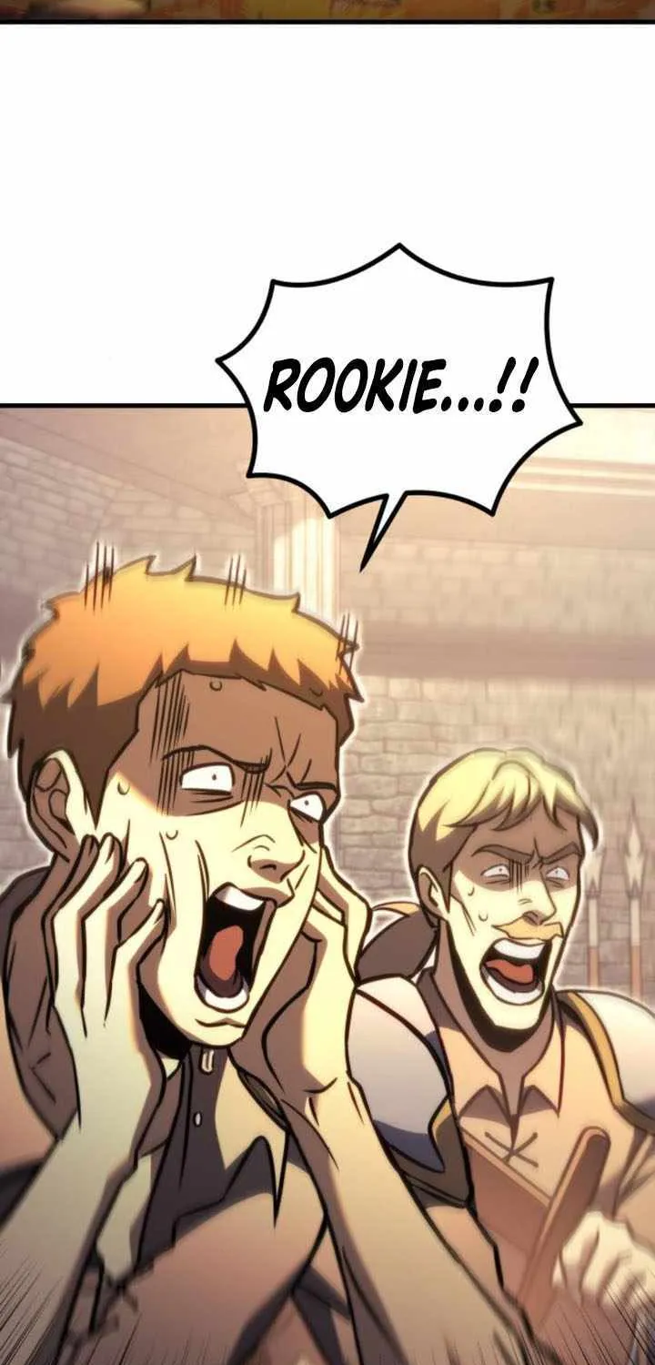Regressor of the Fallen family Chapter 77 page 97 - 