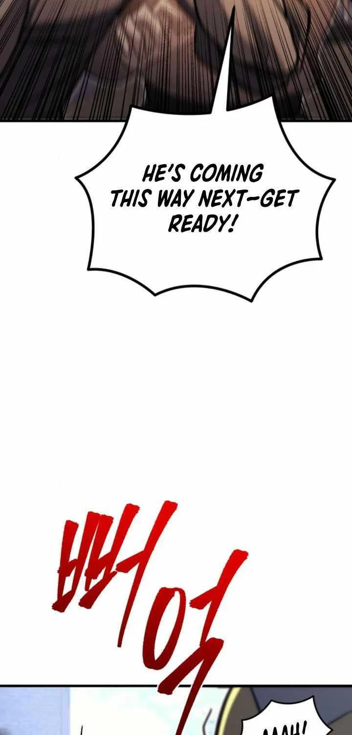 Regressor of the Fallen family Chapter 77 page 98 - 