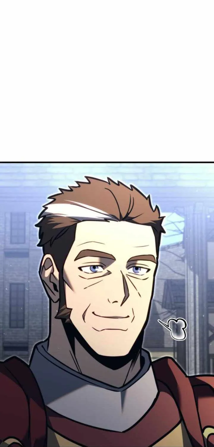 Regressor of the Fallen family Chapter 77 page 100 - 