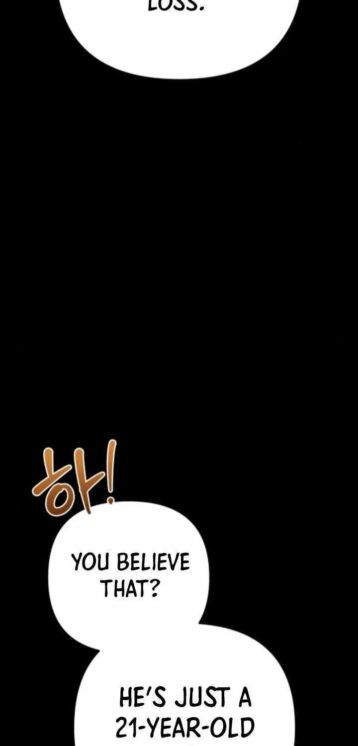 Regressor of the Fallen family Chapter 78 page 11 - 