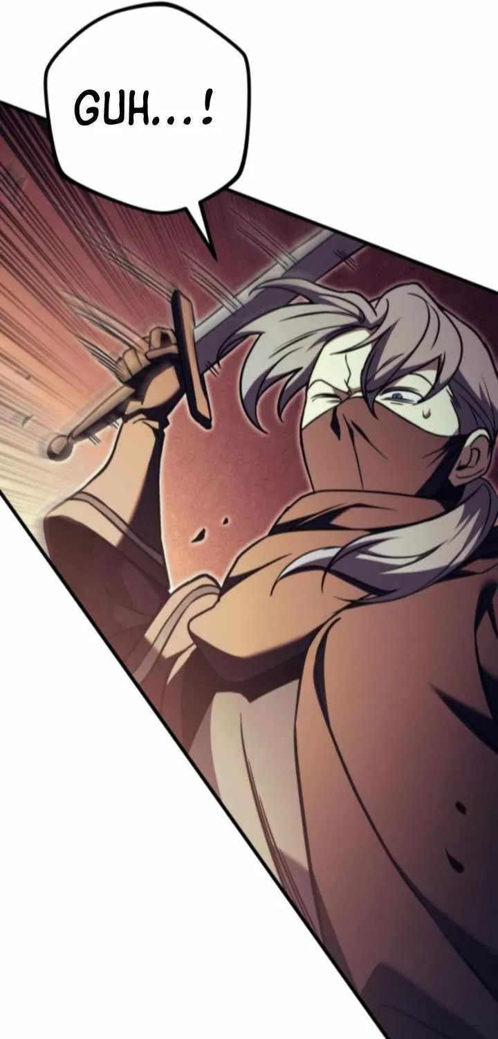 Regressor of the Fallen family Chapter 78 page 103 - 