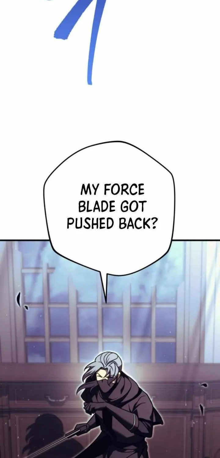Regressor of the Fallen family Chapter 78 page 106 - 