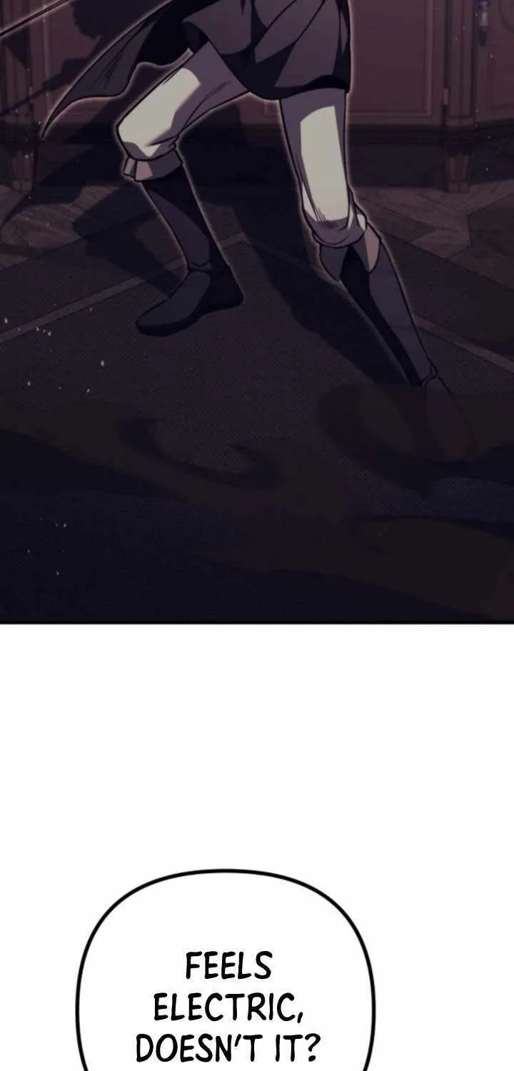 Regressor of the Fallen family Chapter 78 page 107 - 