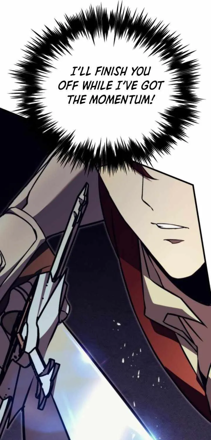 Regressor of the Fallen family Chapter 78 page 115 - 