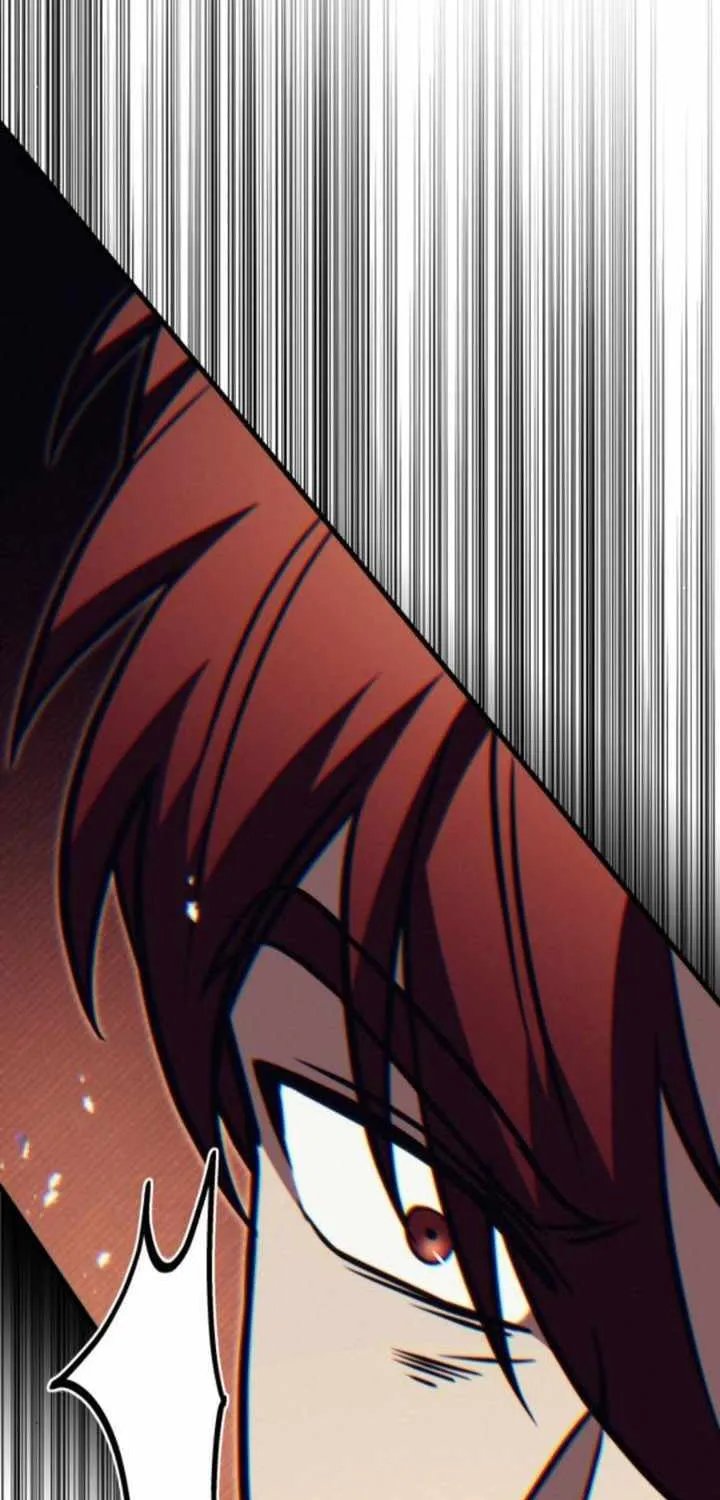 Regressor of the Fallen family Chapter 78 page 117 - 