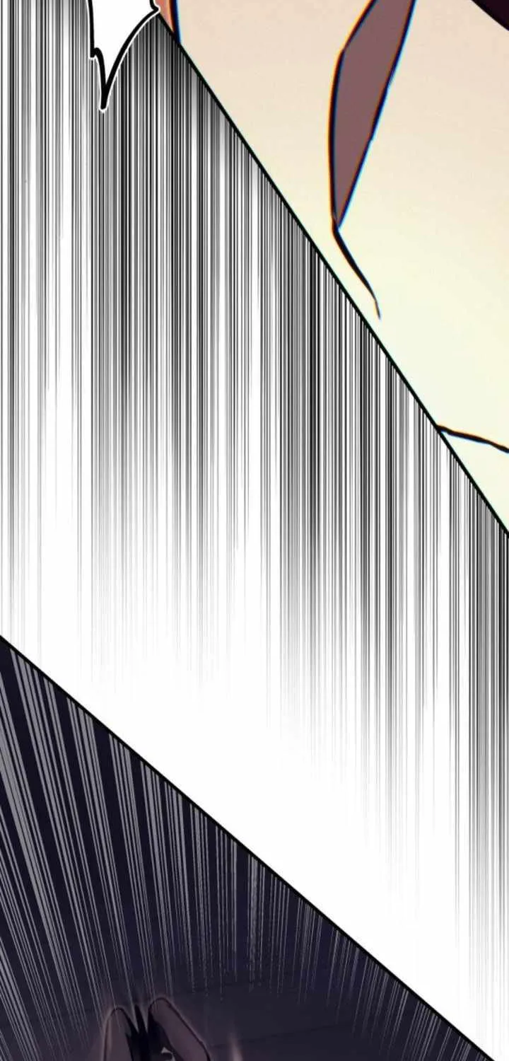 Regressor of the Fallen family Chapter 78 page 118 - 